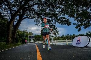 BIB: 
                            <button type="button" onclick="openModal(26537723)" class="btn btn-primary btn-sm float-right btn-popup" data-toggle="modal" data-target=".modal-high-quality">
                        <i class="fas fa-shopping-cart"></i> Add to Cart
                    </button>
                                            <button type="button" onclick="isThisMe(26537723, true)" class="btn btn-success btn-sm float-right btn-popup btn-isme hidden" data-toggle="tooltip" data-placement="bottom" title="นี่คือรูปของคุณใช่ไหม คลิกที่นี่เพื่อเอาเข้าอัลบั้ม">
                        <i class="fas fa-plus"></i> Add to album
                    </button>
                    <button type="button" onclick="isThisMe(26537723, false)" class="btn btn-warning btn-sm float-right btn-popup btn-isnotme hidden">
                        <i class="fas fa-ban"></i> Remove from album
                    </button>